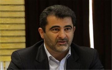 معاون وزیر کشور در بوشهر: روابط تجاری استان‌‌های مرزی افزایش می‌‌یابد