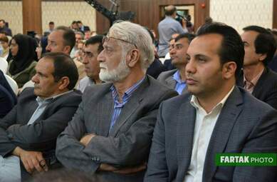غلامرضا نوری علاء