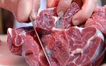 هشدار/گوشت دام قربانی را فورا نخورید