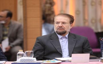
تدارک یک هزار برنامه آموزشی برای شهروندان کرمانشاهی/هدف ما ساخت شهری زیبا و تمیز است
 


