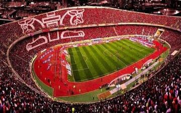  درخواست منطقی پرسپولیس از AFC