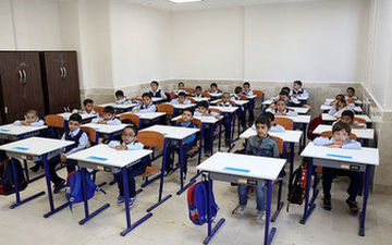  تشریح جزئیات دوره‌ بدو خدمت معلمان مدارس غیردولتی