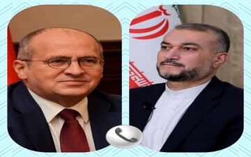 تاکنون ۱۴۰۰ ایرانی از مرز اوکراین وارد لهستان شده‌اند