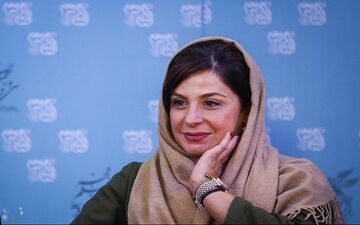 «آخرین سه شنبه سال» با سیما تیرانداز/ آخرین پست اینستاگرامی بازیگر مشهور زن ایران