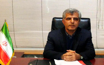 خبر خوب به مسافران خارجی/بی معطلی وارد مشهد می شوید!