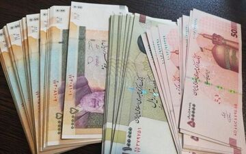
این عوامل بر ارزش پول ملی اثر دارند