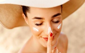 فریب SPF بالا را نخورید؛ حقایق تکان‌دهنده درباره ضدآفتاب‌ها