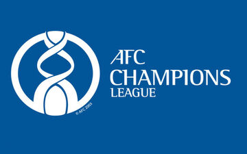 حذف پرسپولیس و استقلال و گل گهر از لیگ قهرمانان آسیا