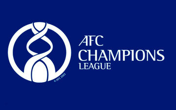 حذف پرسپولیس و استقلال و گل گهر از لیگ قهرمانان آسیا