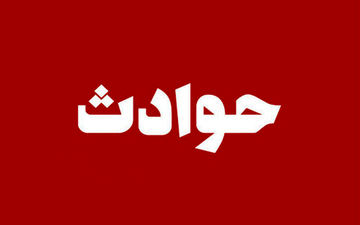 
زن قمه‌کش در تهران دستگیر شد