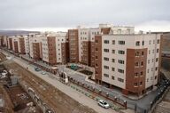 خبر مهم برای مستأجران تهرانی؛ زمان ثبت‌نام مسکن استیجاری اعلام شد