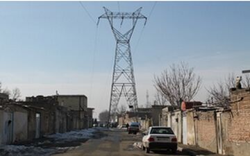 مرگ دلخراش سارق کابل