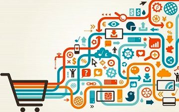 مفهوم کالا پست چیست؟ 