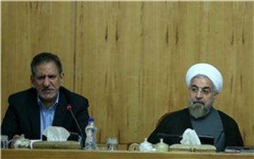 بانک مرکزی از اقدامات و سیاست‌های ارزی گزارش داد
