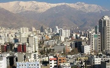 اجاره به شرط تملیک؛بهترین راه خانه‌ دار شدن کارگران