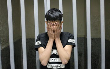 ماجرای قتل در عروسی/اعترافات قاتل ۱۶ ساله