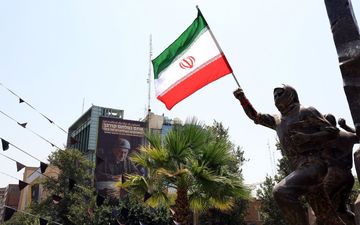  درخواست ۴ کشور عربی از ایران/ ماجرا چیست؟ 