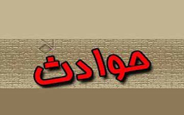 داماد مسلح 7 عضو خانواده همسرش را قتل عام کرد