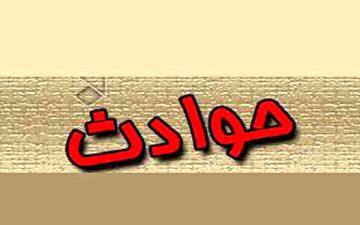 داماد مسلح 7 عضو خانواده همسرش را قتل عام کرد