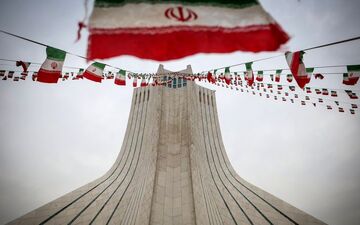 اعلام جزییات برگزاری مراسم دهه فجر تهران در شرایط کرونایی
