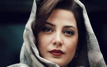 مشکل طناز طباطبایی با مانی حقیقی چیست؟ | چرا طناز طباطبایی به مانی حقیق تسلیت نگفت؟!
