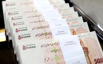 زمان پرداخت افزایش حقوق کارمندان و بازنشستگان | پرداخت معوقات چه شد؟