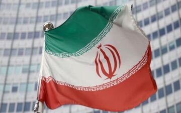 منبع آگاه به پرس‌تی‌وی: ایران رفع گام‌ در برابر گام تحریم‌ها را نخواهد پذیرفت