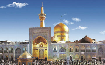 بلیط هواپیما مشهد چه زمانی ارزانتر می شود؟