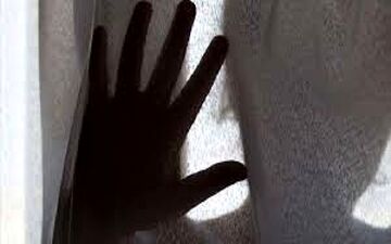 تجاوز ۵ مرد به یک دختر ۱۷ ساله با همدستی دوست صمیمی دختر!