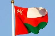 عصبانیت نخبگان عمانی از تهدیدات ترامپ