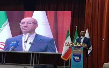  روابط‌عمومی‌ها؛ افسران جنگ روایت‌ها و تولیدکنندگان «اعتماد» در جامعه هستند