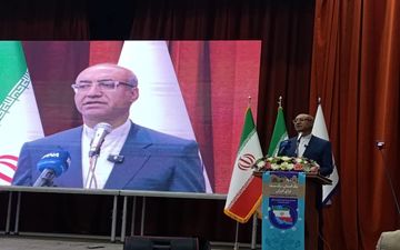  روابط‌عمومی‌ها؛ افسران جنگ روایت‌ها و تولیدکنندگان «اعتماد» در جامعه هستند