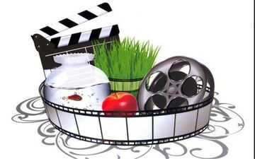 مروری بر سینما و تئاتر در نوروز سپری شده / از دعوت «ژنو» دختر ایرانی تا حادثه رانندگی برای فتحعلی اویسی