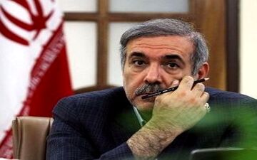 کابینه دوازدهم / «بانک» به وزارت کار نمی رود 
