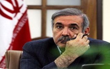 کابینه دوازدهم / «بانک» به وزارت کار نمی رود 