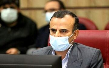 اجرای طرح هادی در 183 روستای ایلام در سال جاری