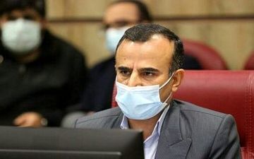اجرای طرح هادی در 183 روستای ایلام در سال جاری