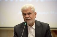 شهریاری: پیگیری مستمر برای رفع کمبود دارو و تقویت بیمه بیماران در سیستان و بلوچستان