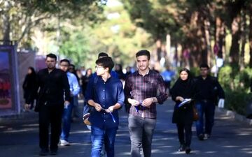 ترم تابستان تعیین تکلیف شد / نحوه طراحی دشواری سئوالات امتحانی
