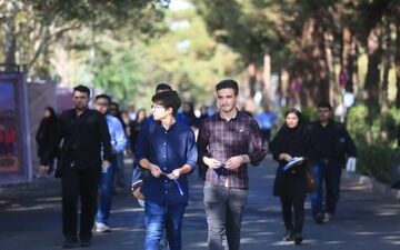 ترم تابستان تعیین تکلیف شد / نحوه طراحی دشواری سئوالات امتحانی
