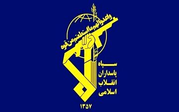 موج ۶۴ وعده صادق ۴ آغاز شد/ حبس بیش از ۵ میلیون ساکن سرزمین‌های اشغالی در پناهگاه