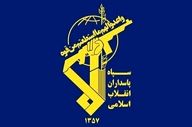 موج ۶۴ وعده صادق ۴ آغاز شد/ حبس بیش از ۵ میلیون ساکن سرزمین‌های اشغالی در پناهگاه