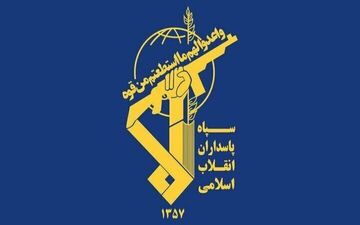 موج ۶۴ وعده صادق ۴ آغاز شد/ حبس بیش از ۵ میلیون ساکن سرزمین‌های اشغالی در پناهگاه