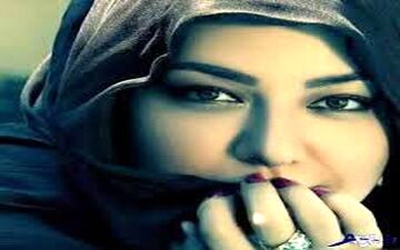 تیپ متفاوت همسر شهاب حسینی در کنار خواهران بازیگر