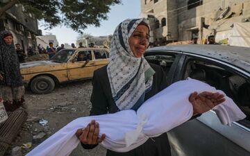 تحلیلگر صهیونیست: مخالفت نتانیاهو اهداف واقعی اسرائیل را نمایان کرد