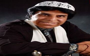 خداحافظی با خواننده محبوب موسیقی جنوب با قطعه ای در شور عرب /عکس