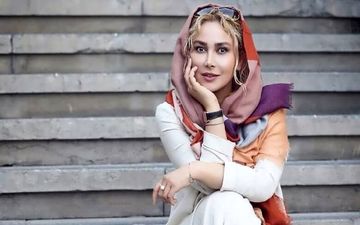 جوانی روز به روز همسر سوم “آقای سوپراستار” همه را شوکه کرد/ عکس