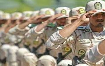 توصیه سردارکمالی به واجدین جامانده «جریمه ریالی سربازی»