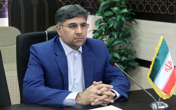 هزینه ویزای اربعین مشخص شد