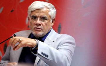 مجمع با رعایت منافع ملی درمورد لوایح FATF تصمیم بگیرد